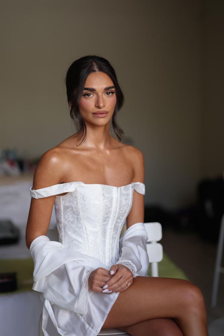 צילום: אורי חיון