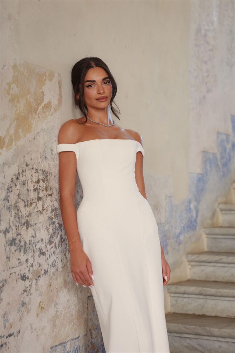 צילום: אורי חיון