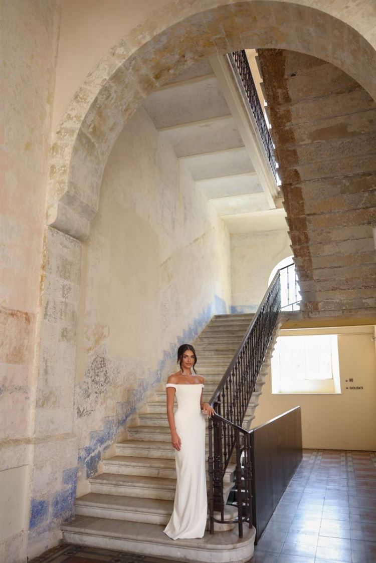 צילום: אורי חיון