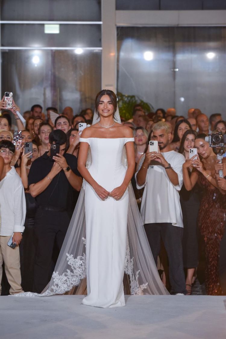 צילום: אורי חיון