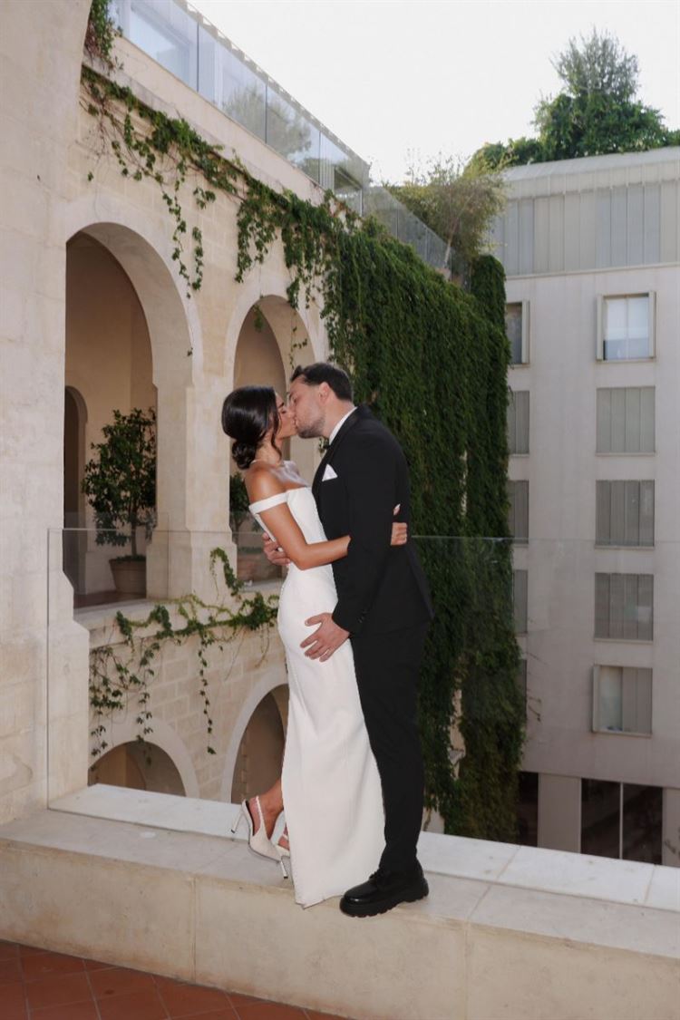 צילום: אורי חיון