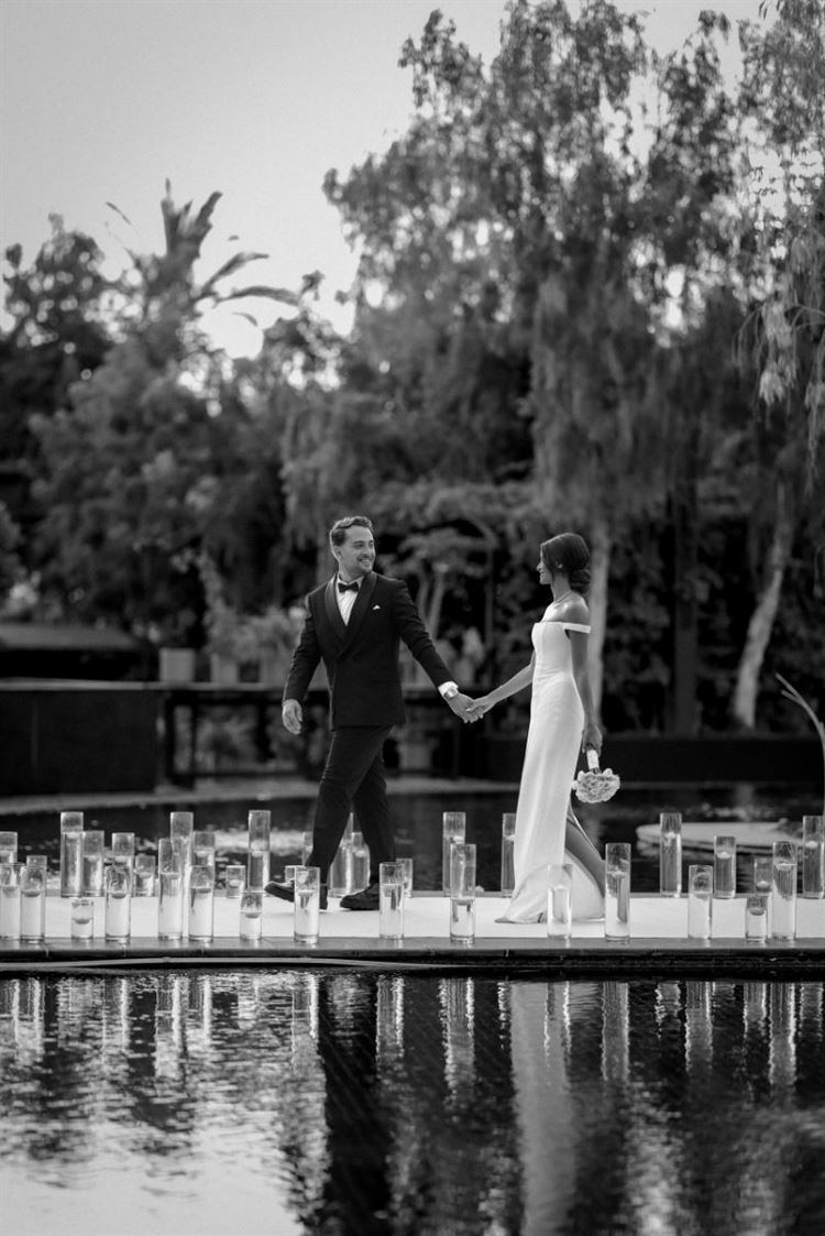 צילום: אורי חיון