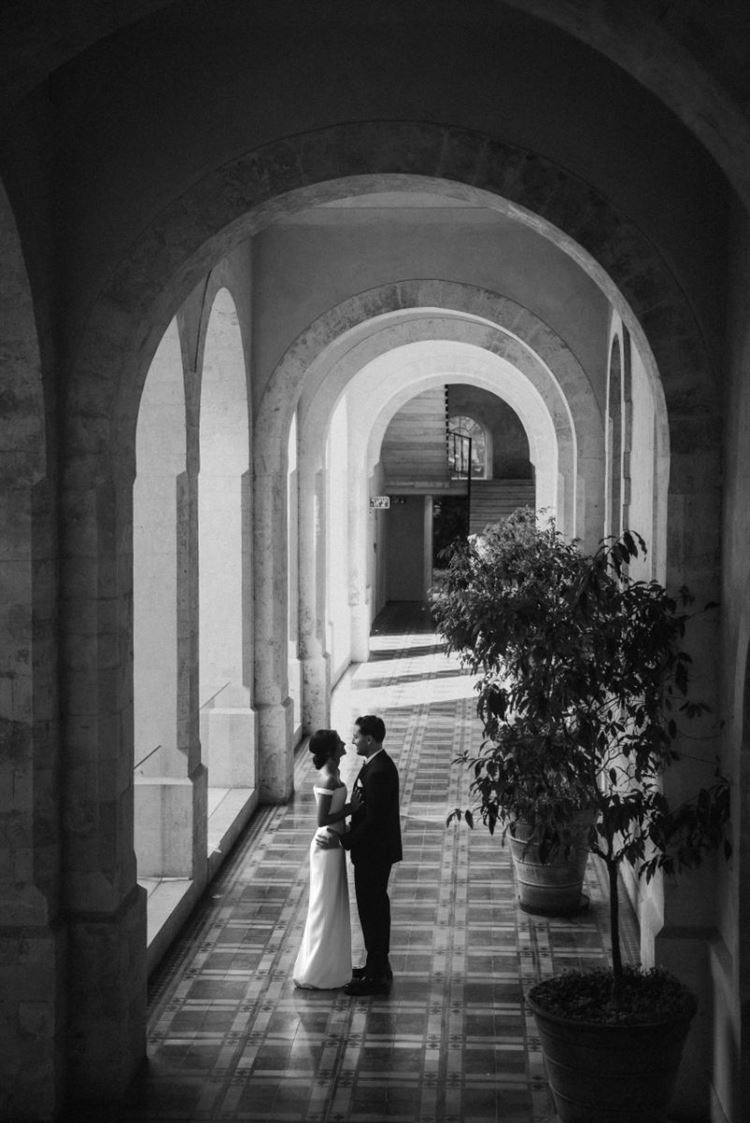 צילום: אורי חיון