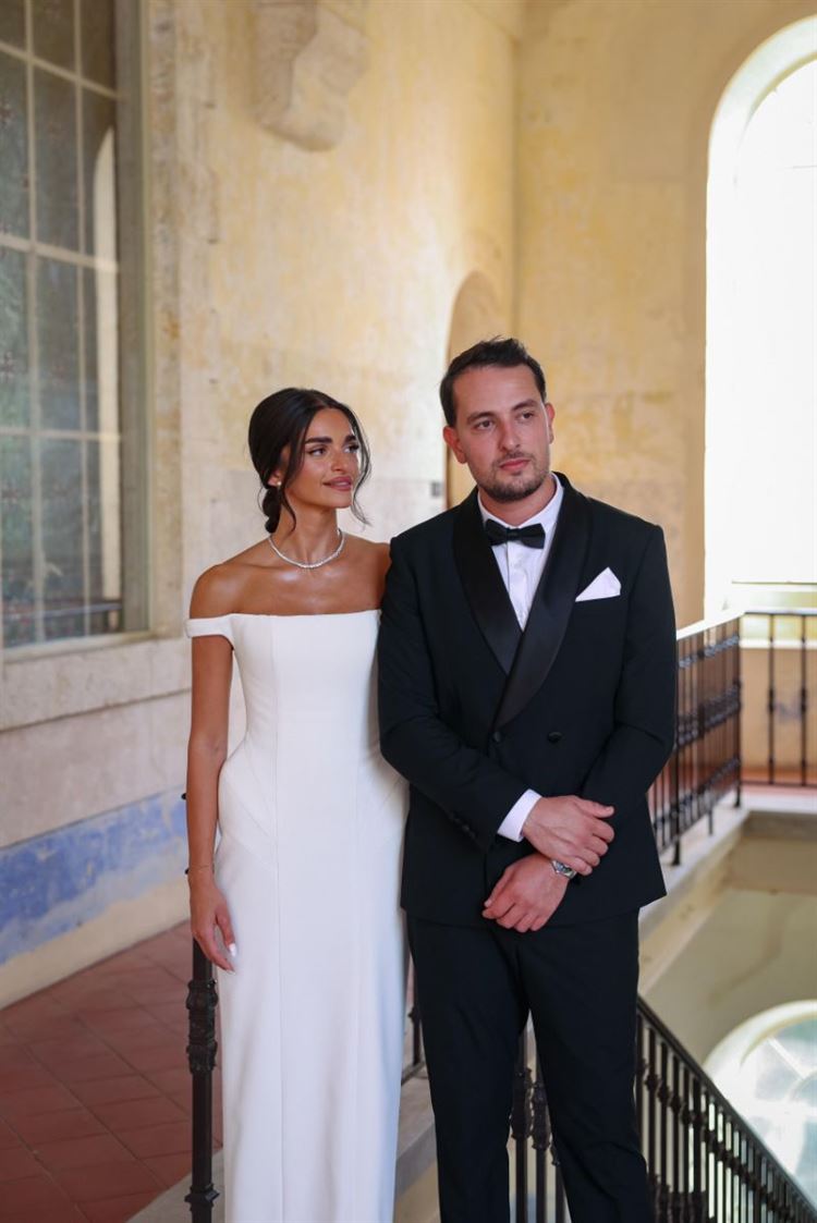 צילום: אורי חיון