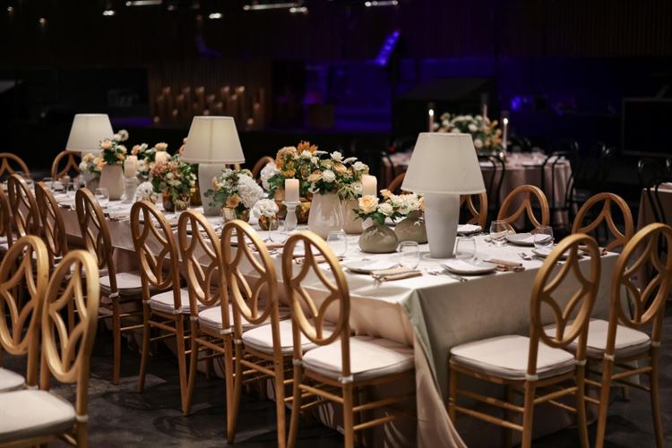 צילום: אורי חיון