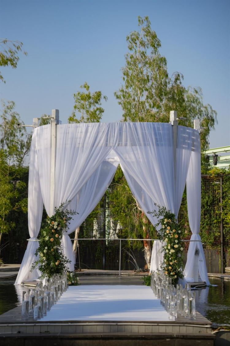 צילום: אורי חיון