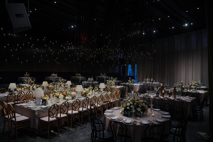 צילום: אורי חיון