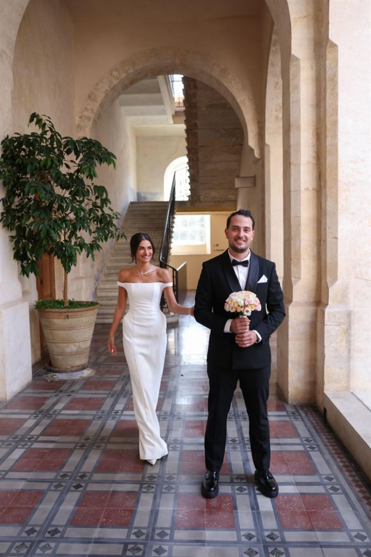 צילום: אורי חיון