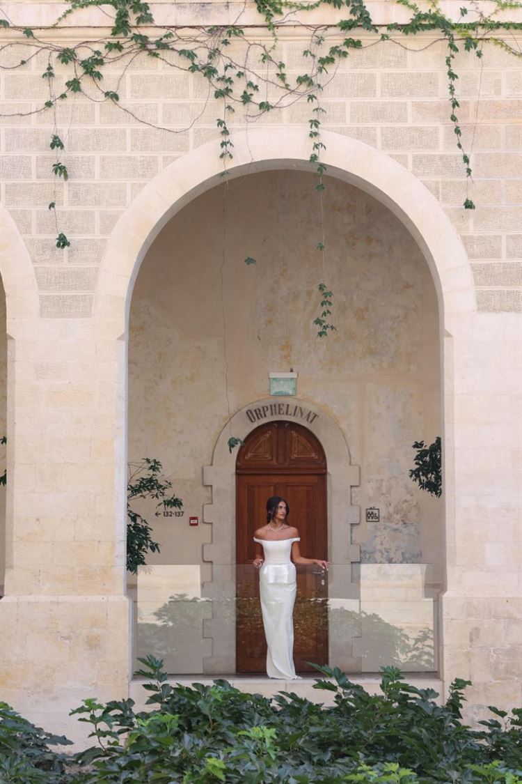 צילום: אורי חיון