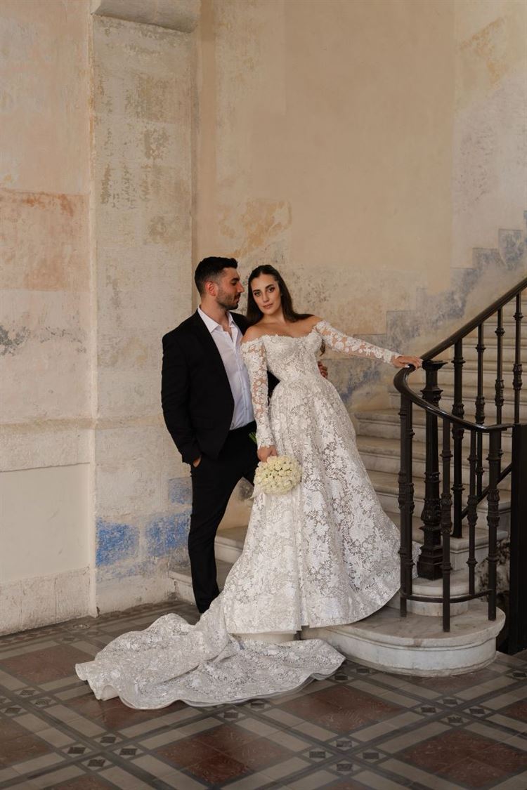 צילום: Unique photography