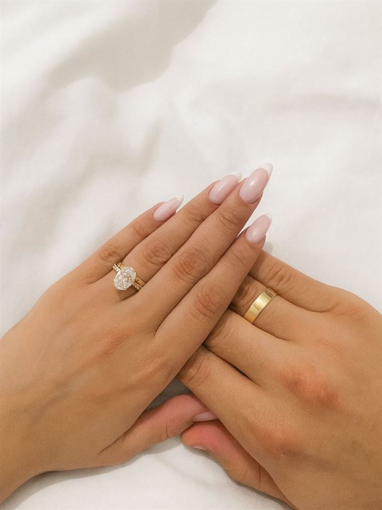 צילום: Unique photography