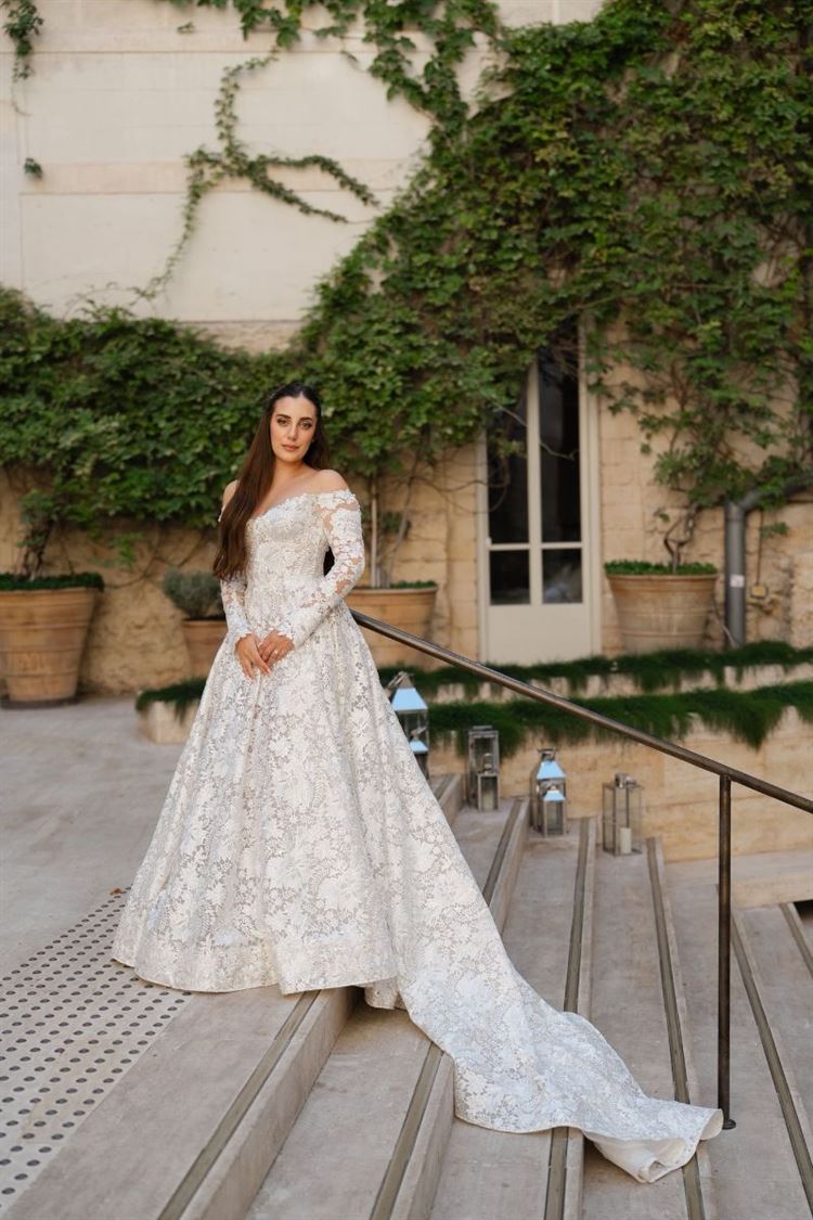 צילום: Unique photography