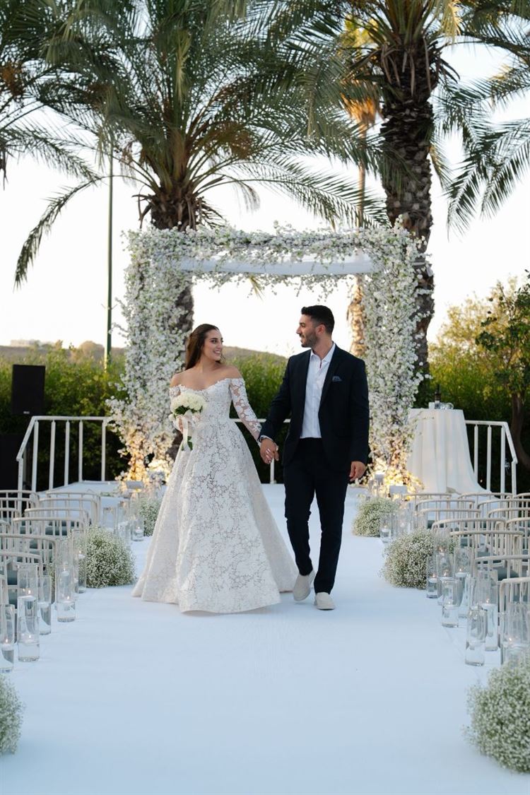 צילום: Unique photography