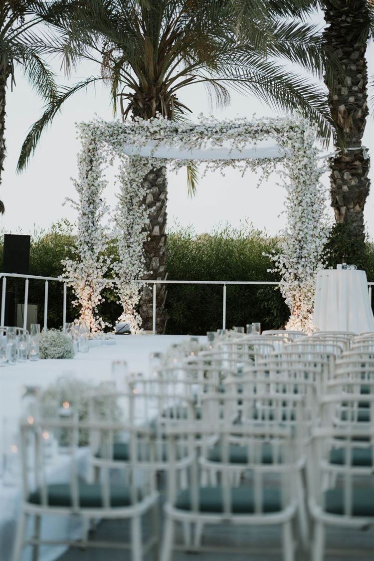 צילום: Unique photography