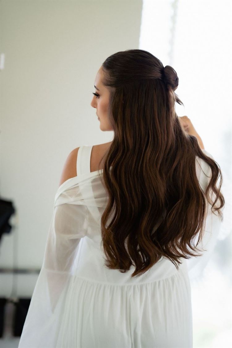 צילום: Sapir swisa