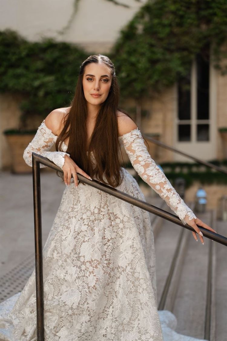 צילום: Unique photography