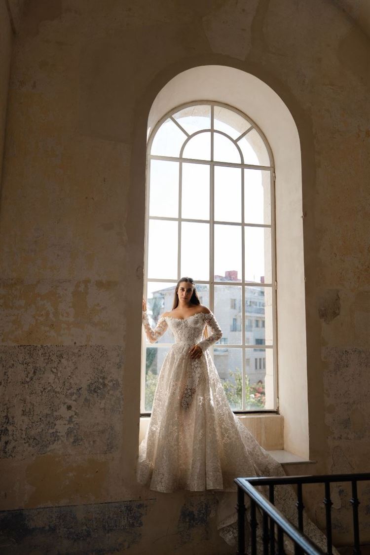 צילום: Unique photography