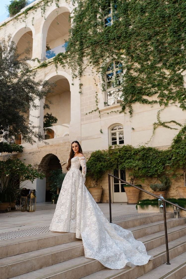 צילום: Unique photography