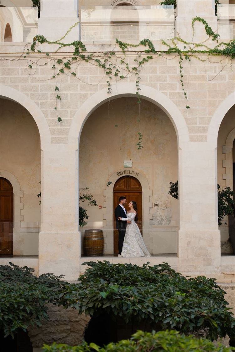 צילום: Unique photography