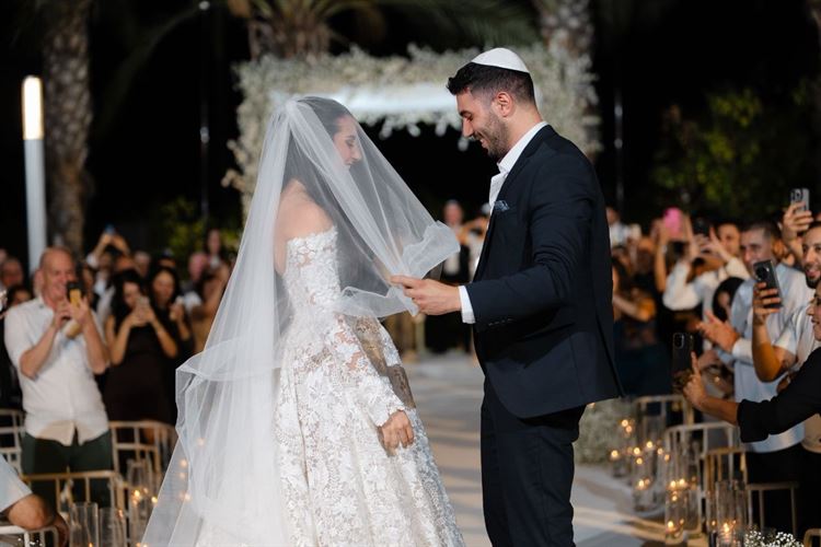 צילום: Unique photography