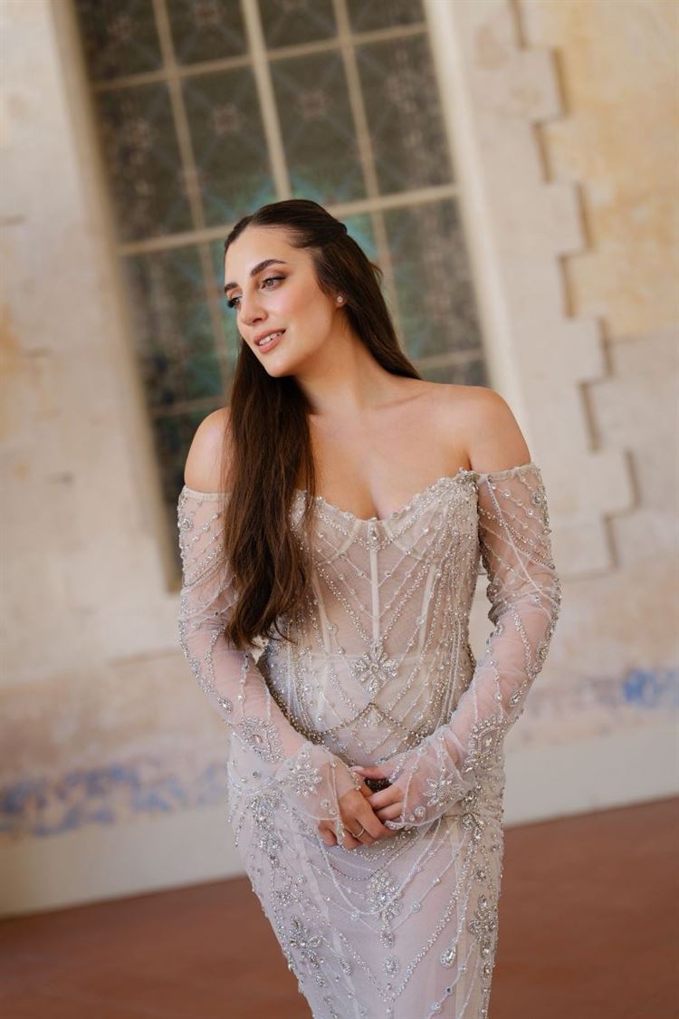 צילום: Unique photography