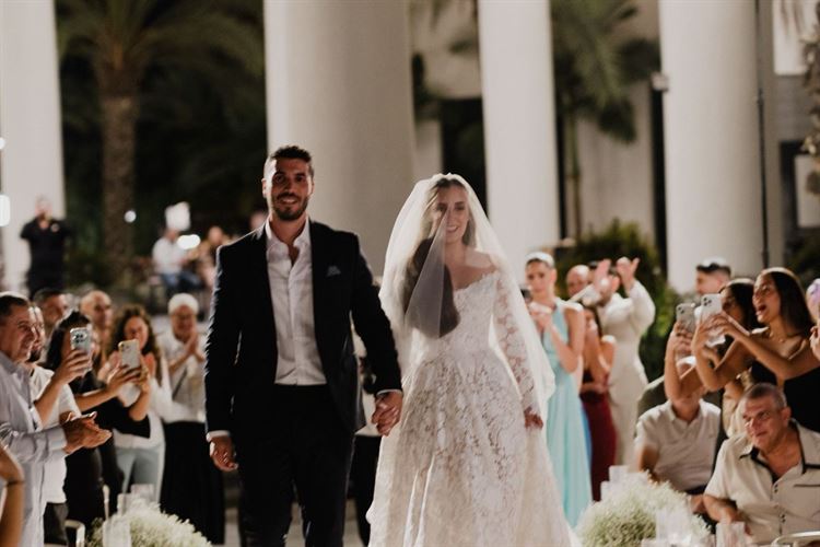 צילום: Unique photography