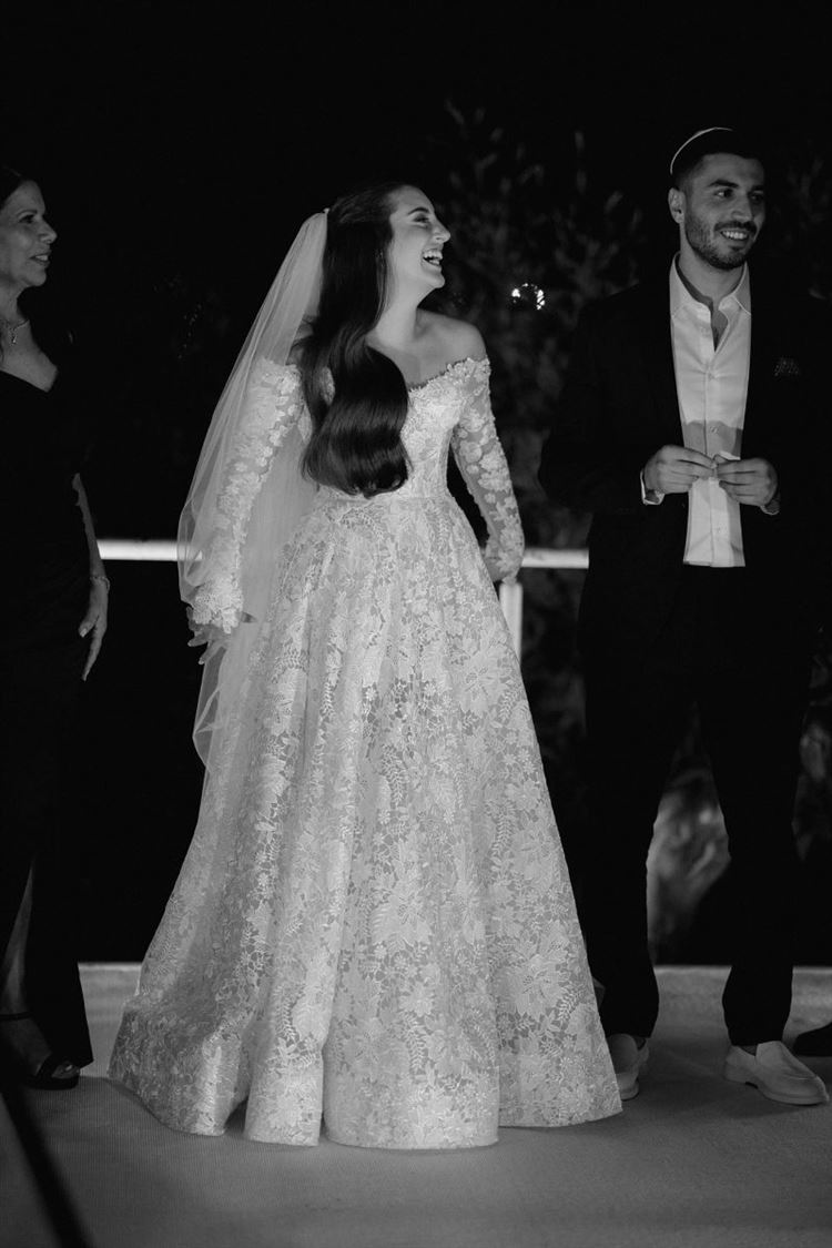 צילום: Unique photography