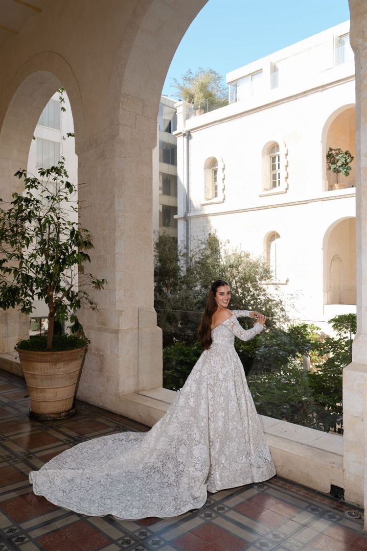 צילום: Unique photography