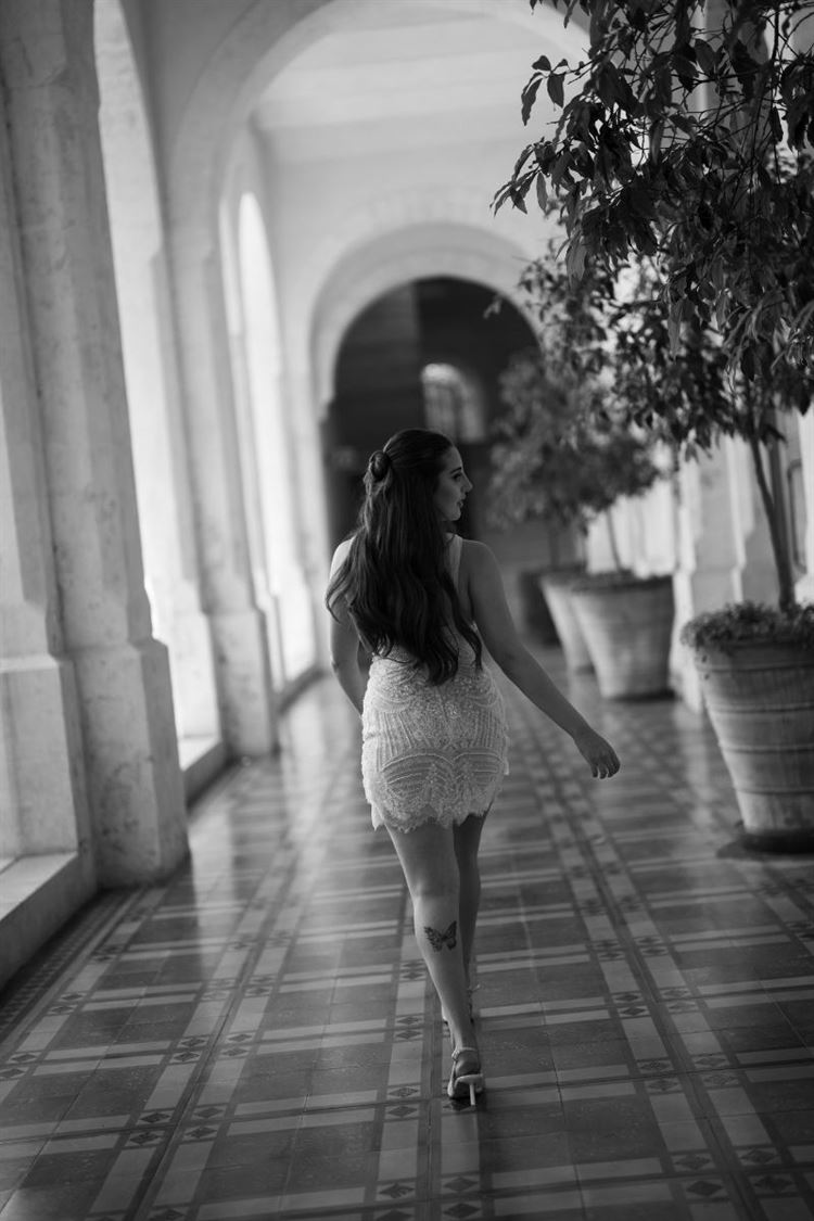 צילום: Unique photography