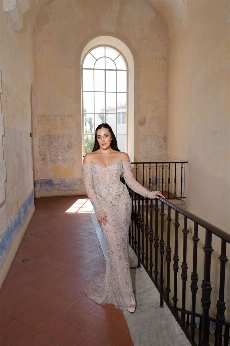 צילום: Unique photography