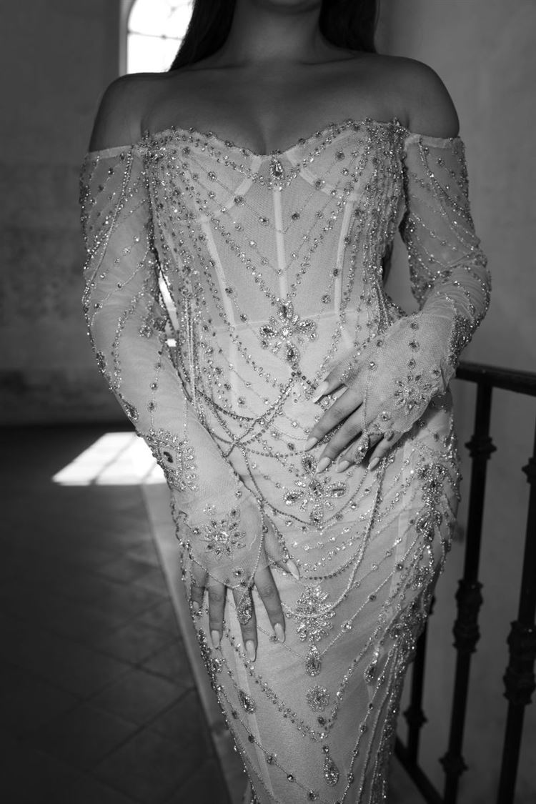 צילום: Unique photography