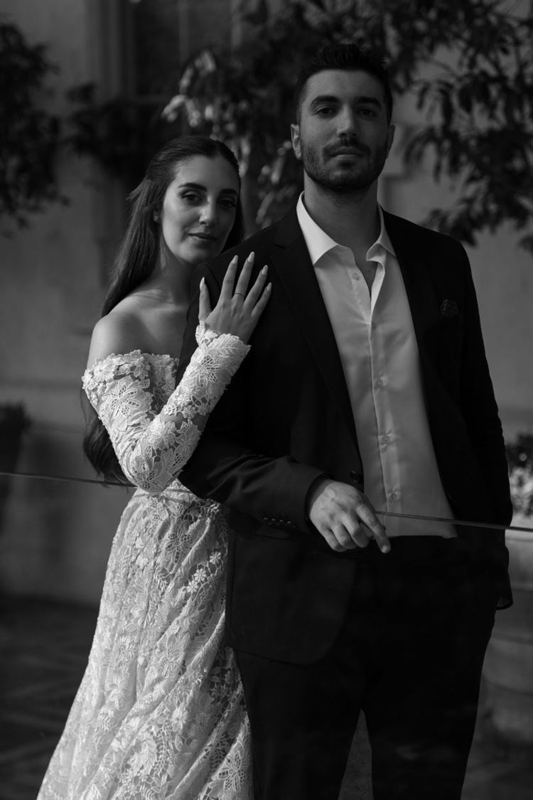 צילום: Unique photography