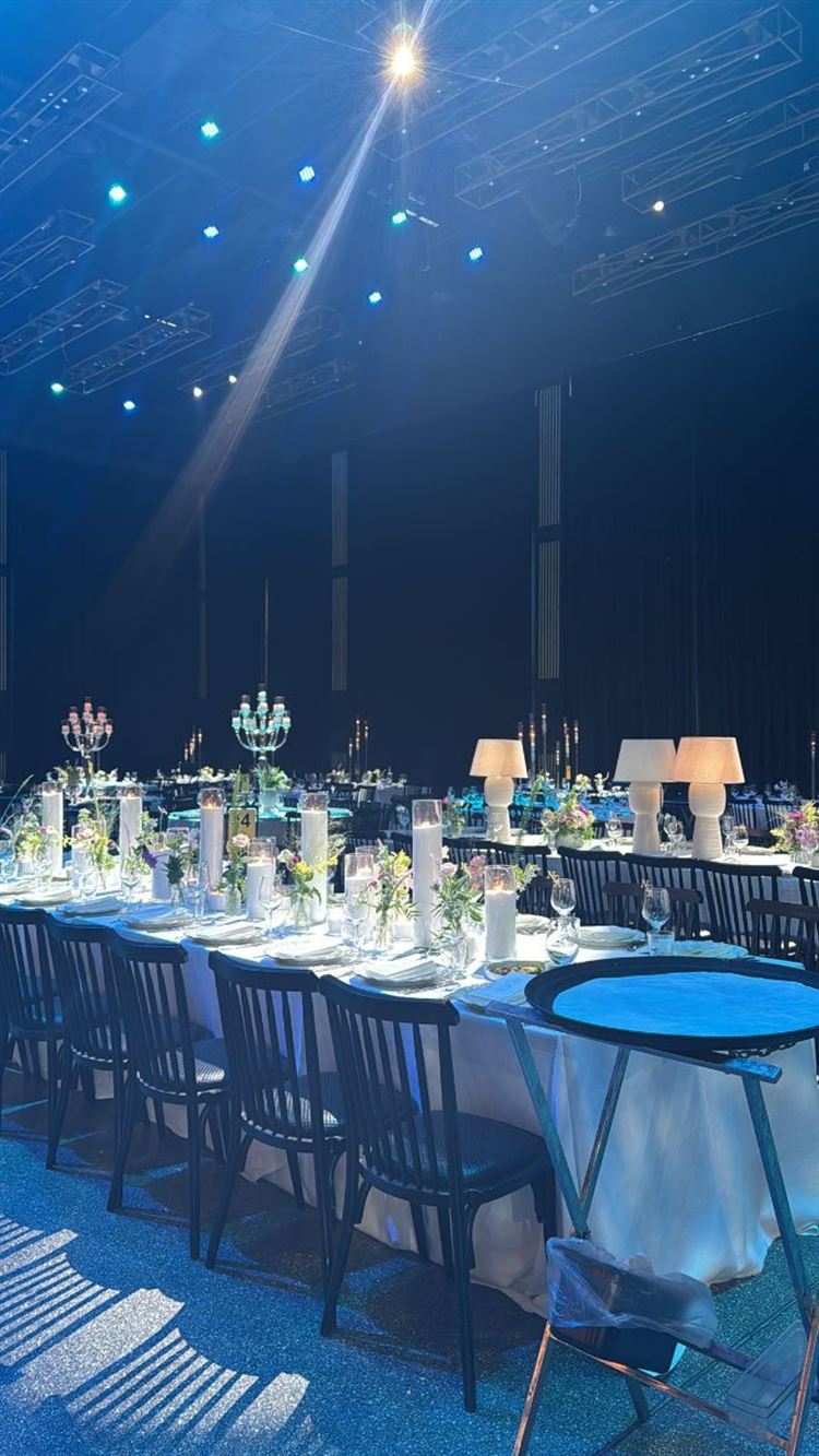 צילום: Sapir swisa