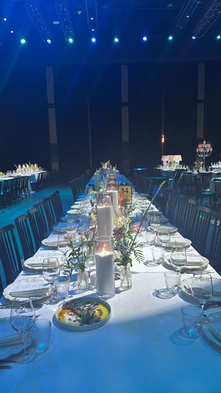 צילום: Sapir swisa