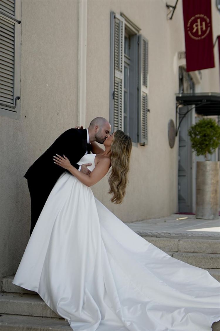 צילום: מיקי סויסה