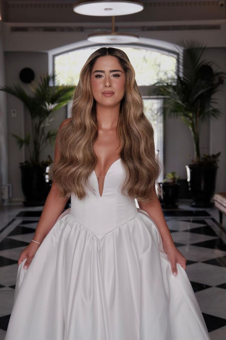 צילום: מיקי סויסה