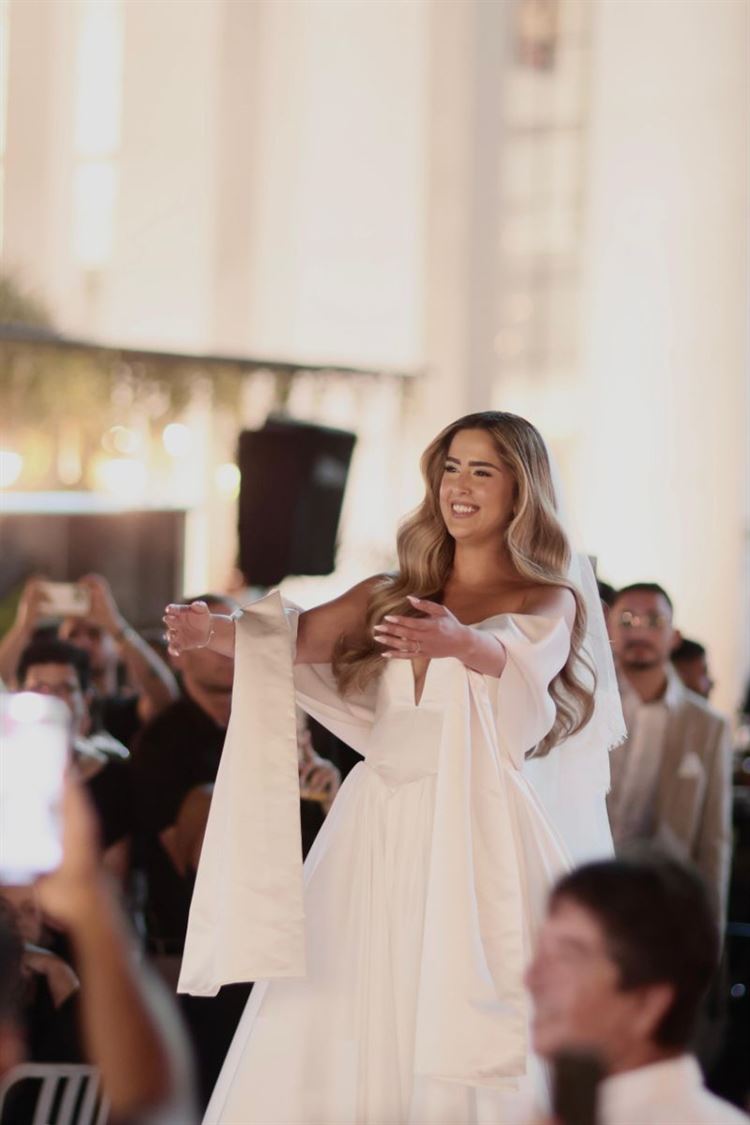 צילום: מיקי סויסה