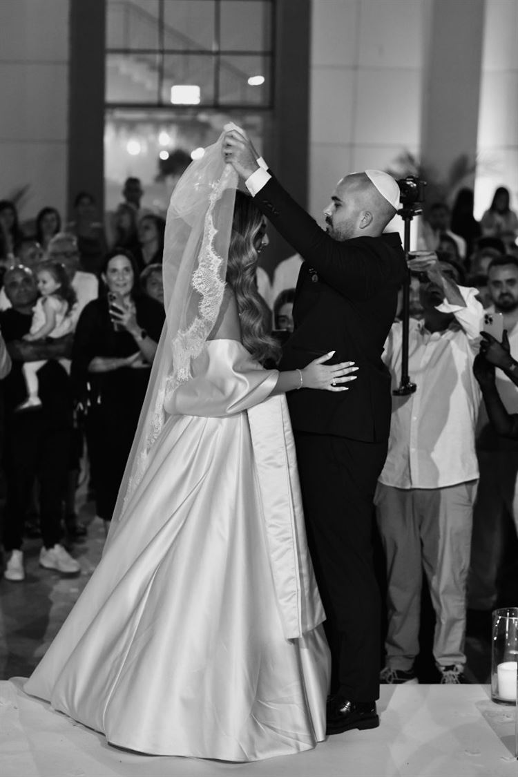 צילום: מיקי סויסה