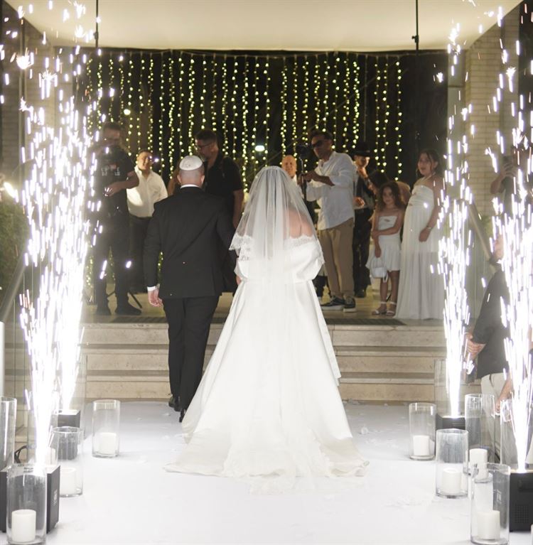 צילום: מיקי סויסה