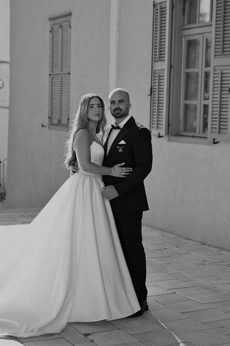 צילום: מיקי סויסה