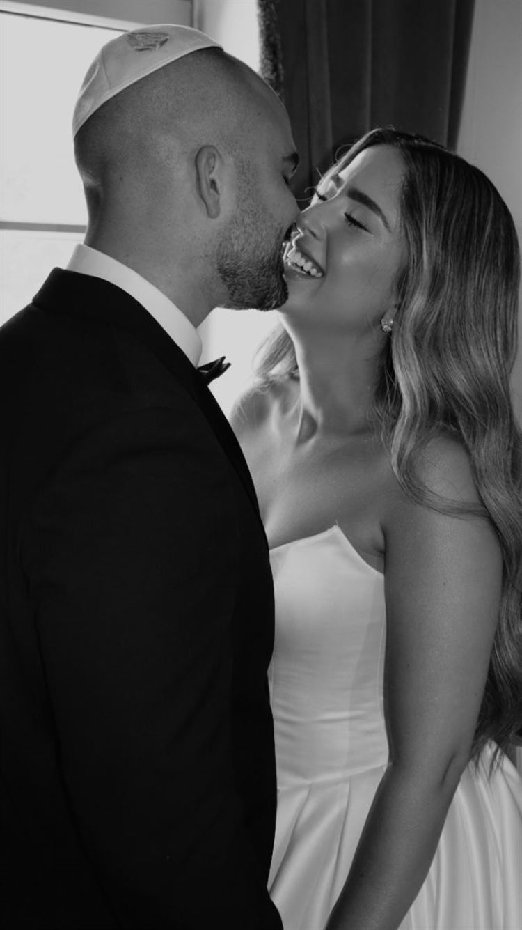 צילום: bride. shot