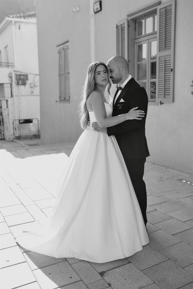 צילום: מיקי סויסה