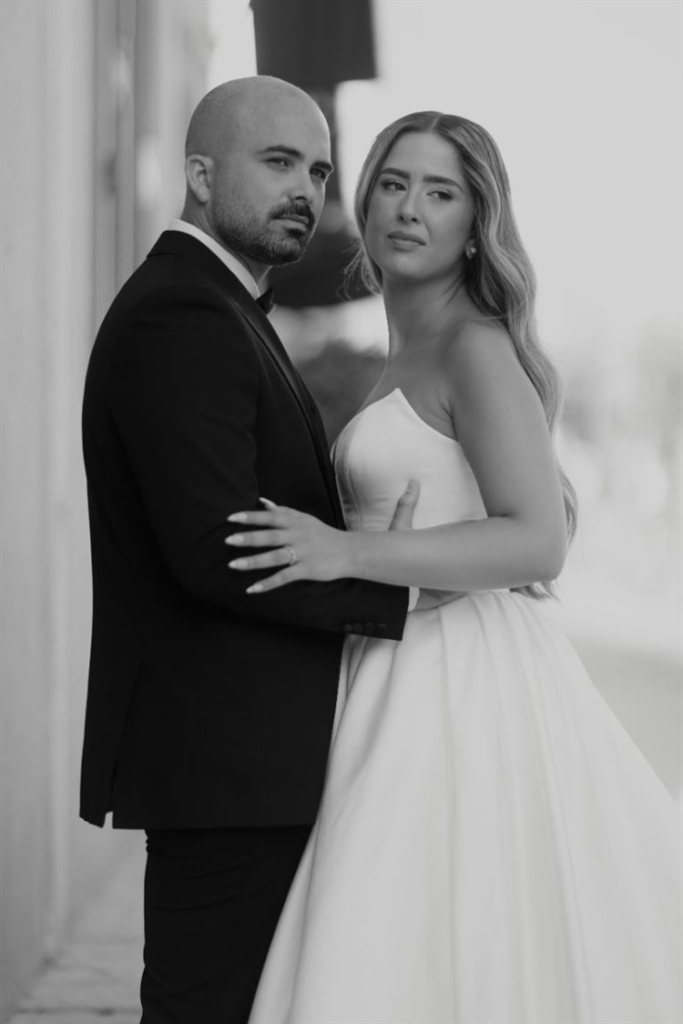 צילום: מיקי סויסה