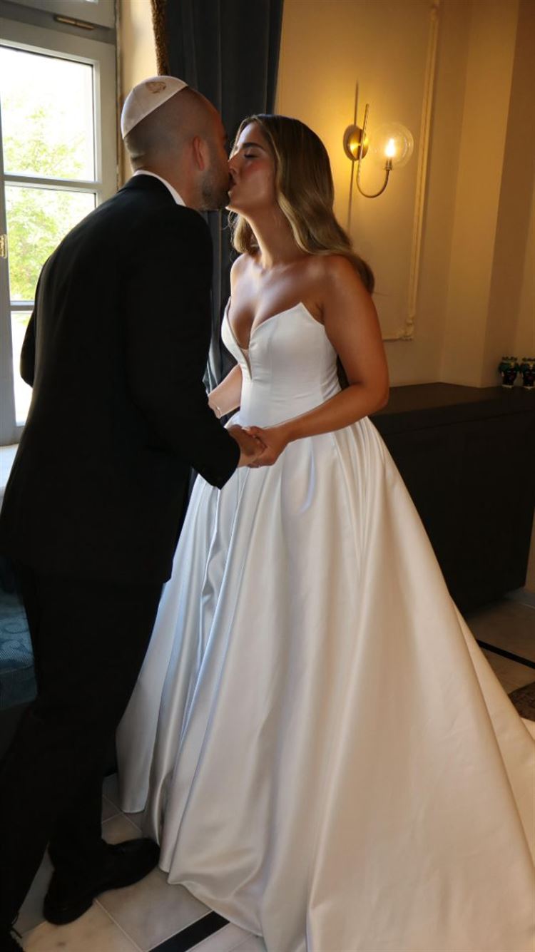 צילום: מיקי סויסה