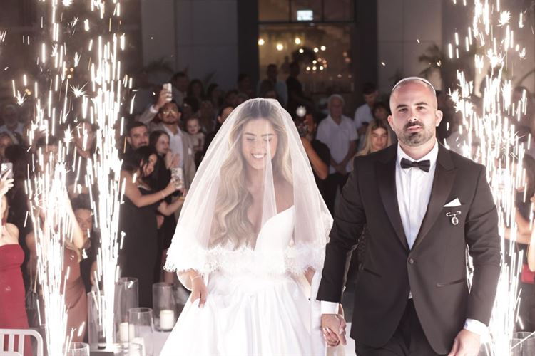 צילום: מיקי סויסה