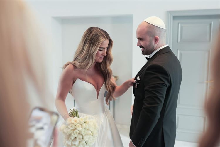 צילום: מיקי סויסה