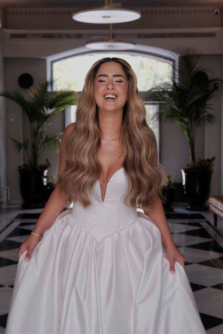 צילום: מיקי סויסה