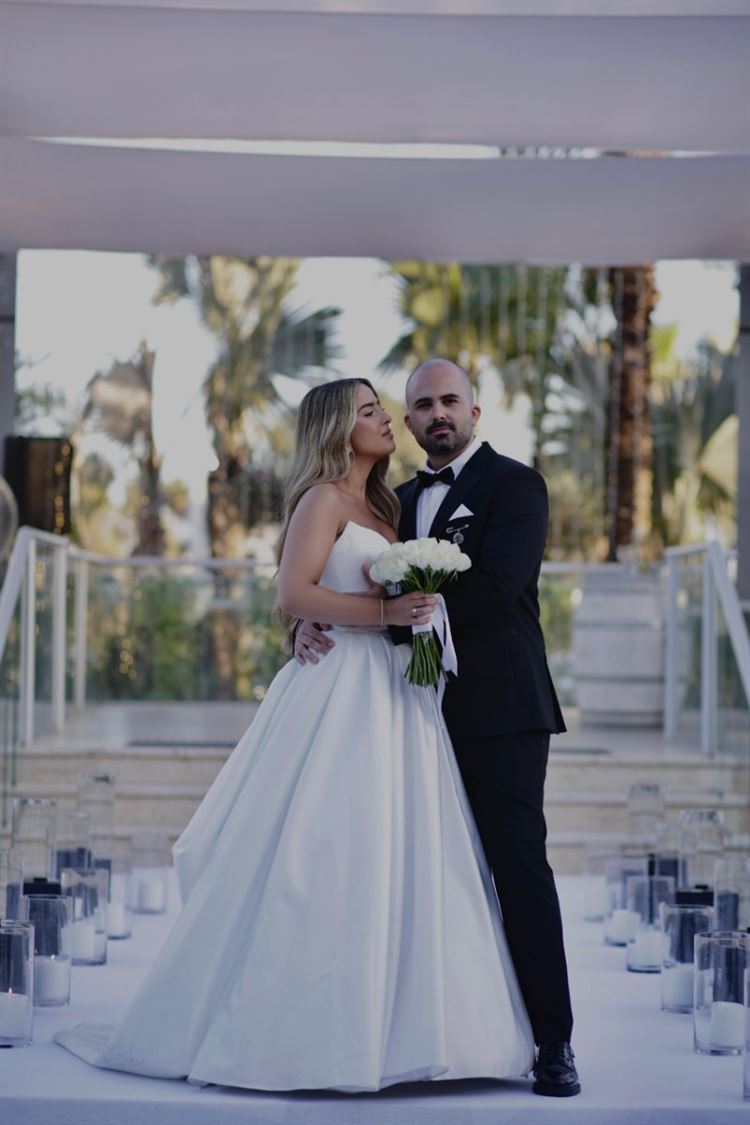 צילום: מיקי סויסה