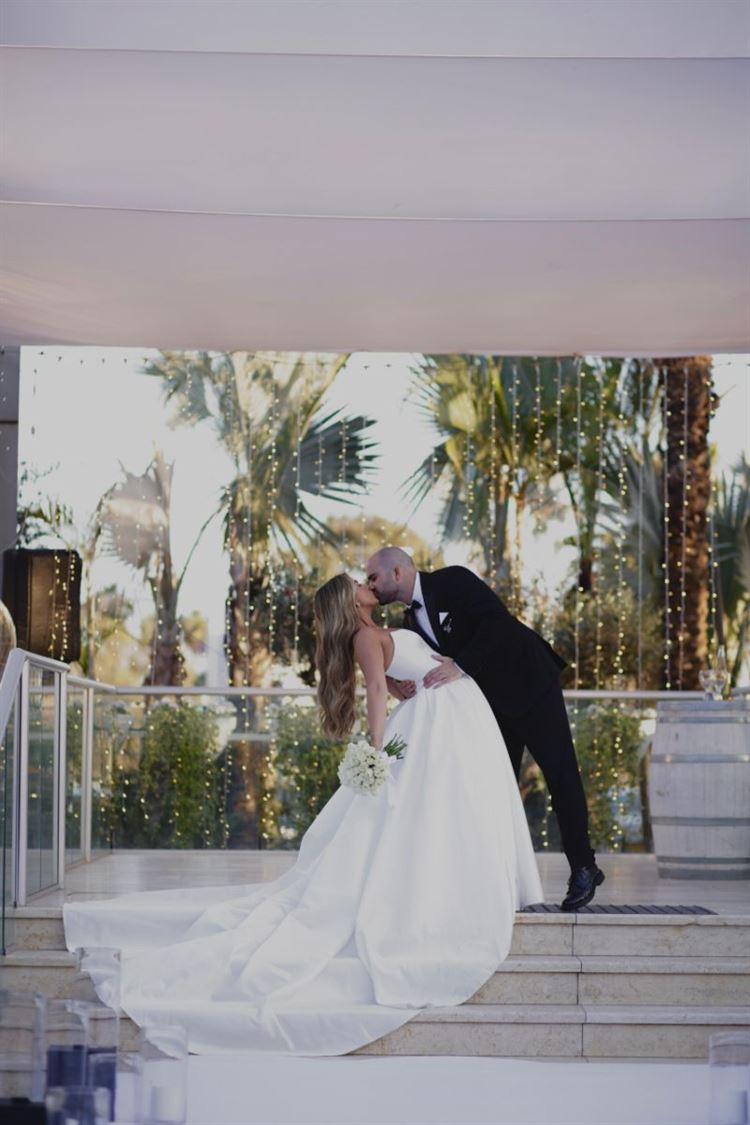 צילום: מיקי סויסה