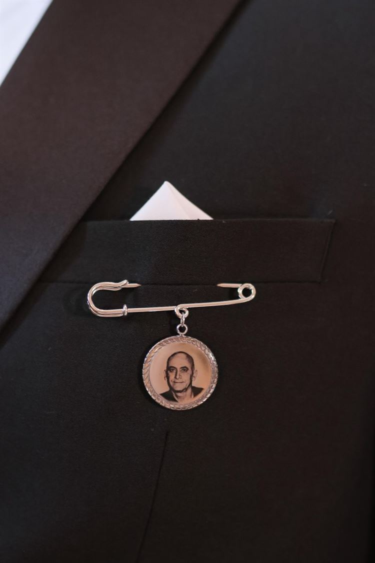 צילום: מיקי סויסה